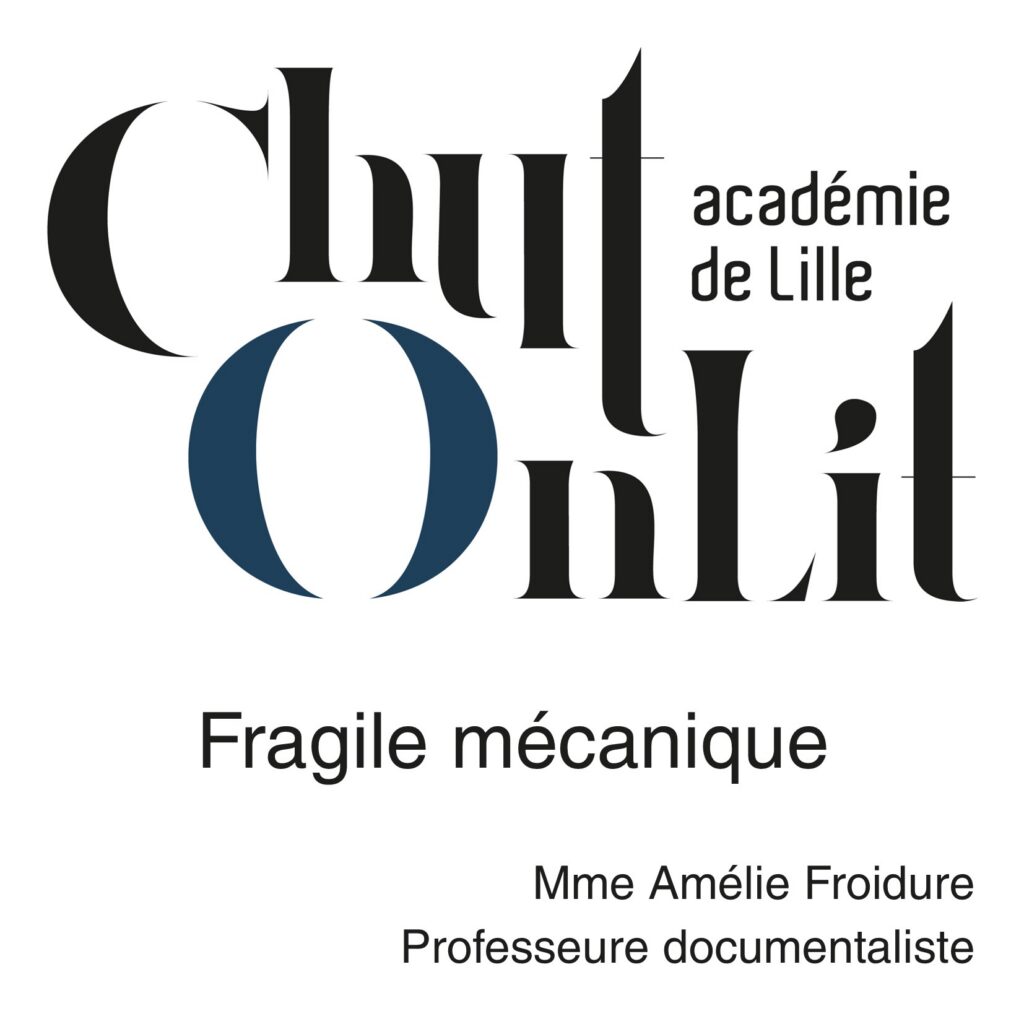 Une mécanique fragile