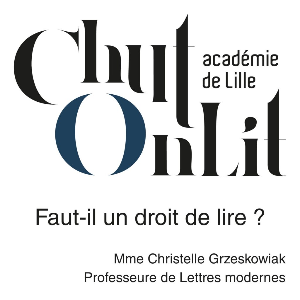 Faut-il un droit de lire ?